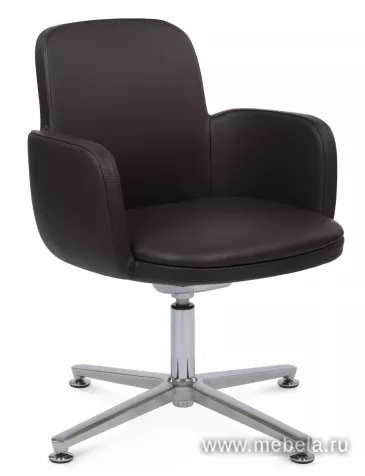 кресло RV-Charm-ST