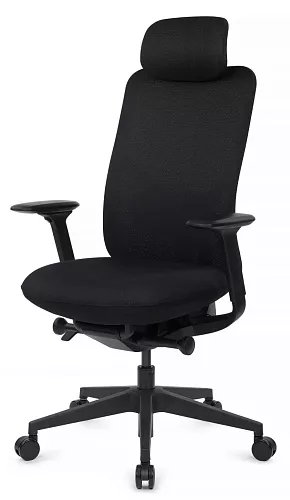 фото кресло RV-Antler №5