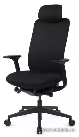 кресло RV-Antler