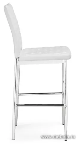 Барный стул Teon +