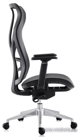 кресло Good Viking-21