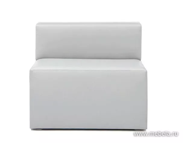 Офисный диван Сити Ю