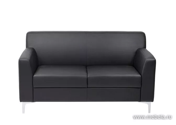 Офисный диван Смарт