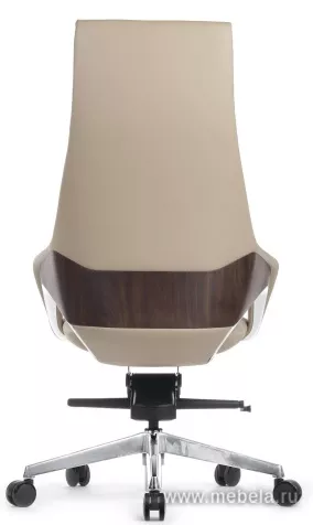 кресло RV-Aura A