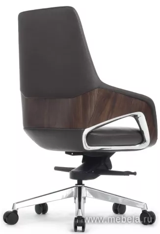 кресло RV-Aura-M