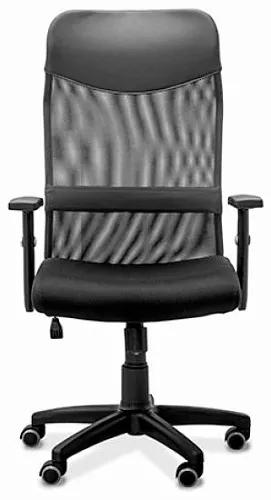 фото кресло Сити №5