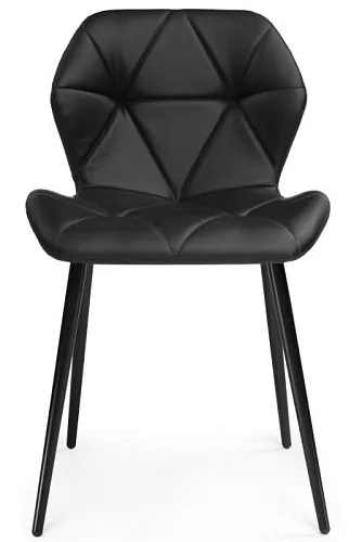 фото стул Вальд №3