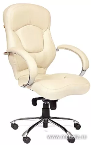 кресло CH-430