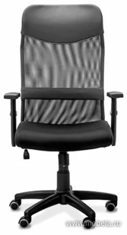 кресло Сити