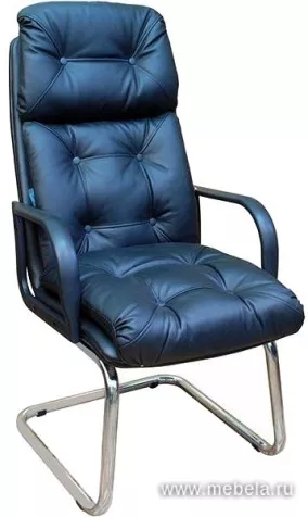 кресло Tu Уют Z/PL