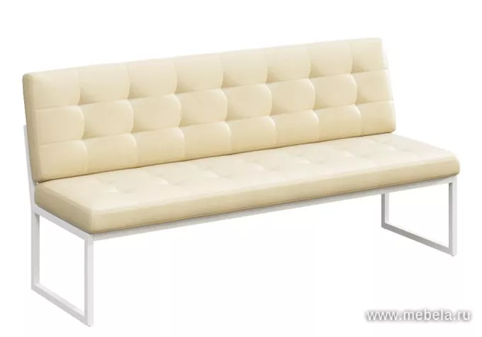 офисный диван RV-Некст