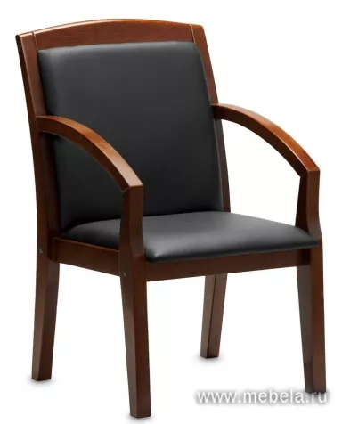 кресло Zurich DL