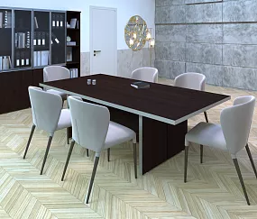 столы Bella Vita