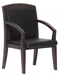 офисный стул Senator