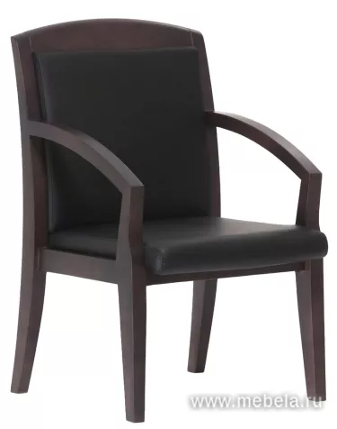 офисный стул Senator