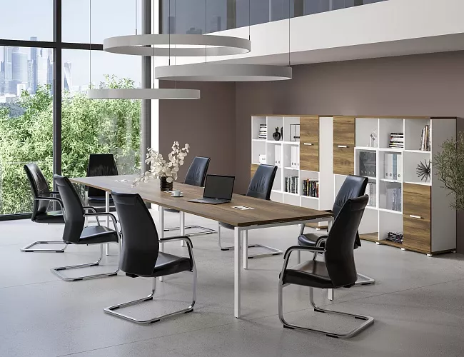 фото столы Concept Light №4