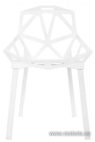 Обеденный стул One