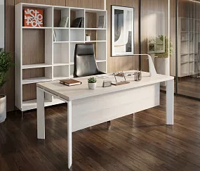 кабинет Фермо М +