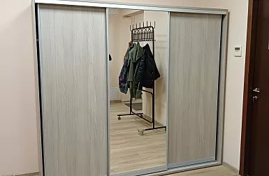 ПК Вейра-Союз