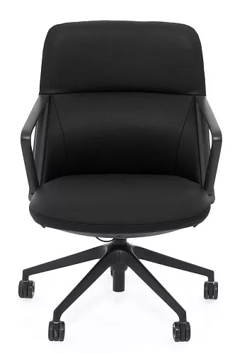 фото кресло Glam B №3