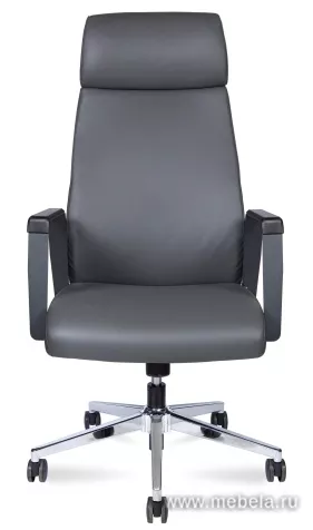 кресло Arco Grey