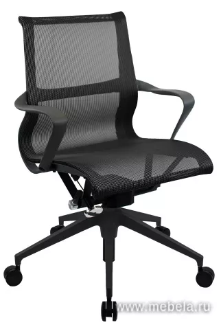 кресло EV-Chicago