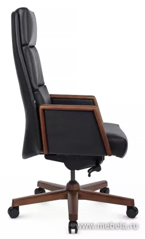 кресло RV-Franco