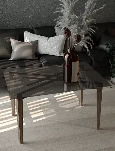 фото Столик Рилле 448 №2