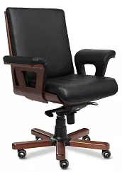 кресло Cadis B