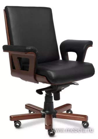 кресло Cadis B