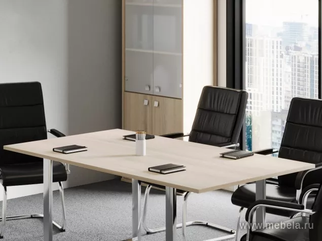 столы System Direct