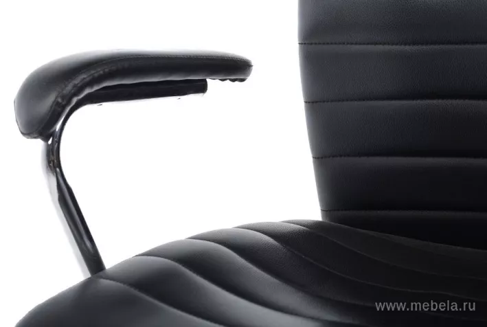 кресло RV-8234