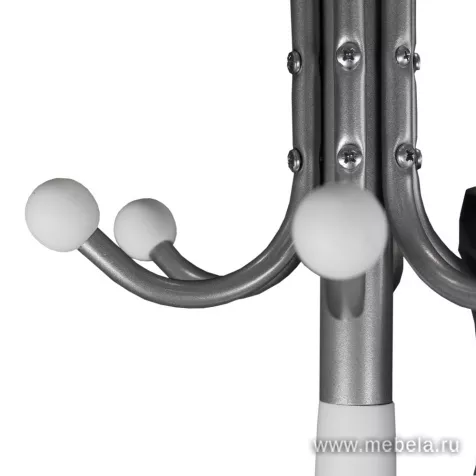 Вешалка напольная Д 2