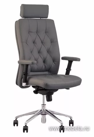 кресло Chester R-HR