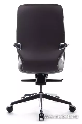 кресло RV-B1711