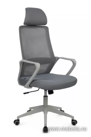 кресло RV-Поинт H