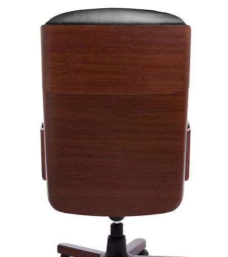 фото кресло Cannes A №2