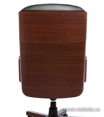 кресло Cannes A