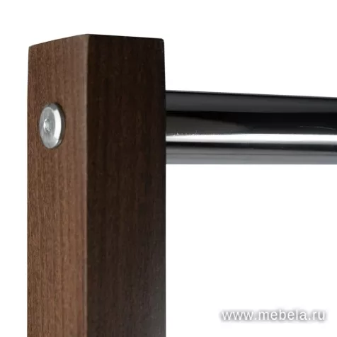 Вешалка общественная В 35Н