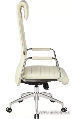 кресло Kms-528 ML