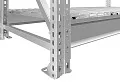 Стеллаж MS PRO 250/150
