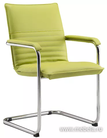 кресло Синди D40