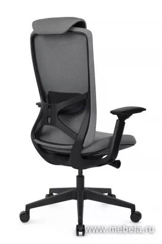 кресло RV-Гемини