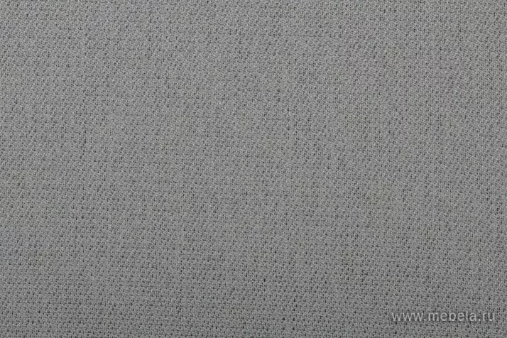 кресло RV-Гемини