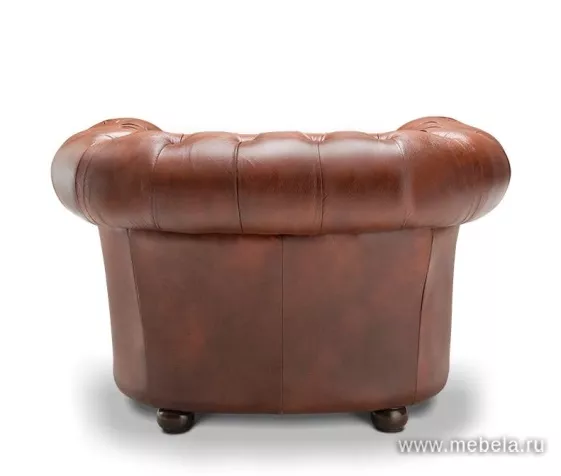 Офисный диван Бристоль