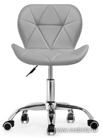 кресло офисное Trizor