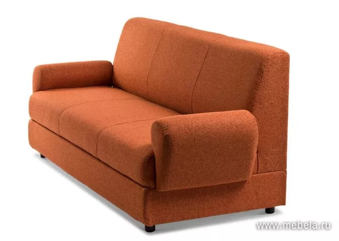 Офисный диван для офиса Марко