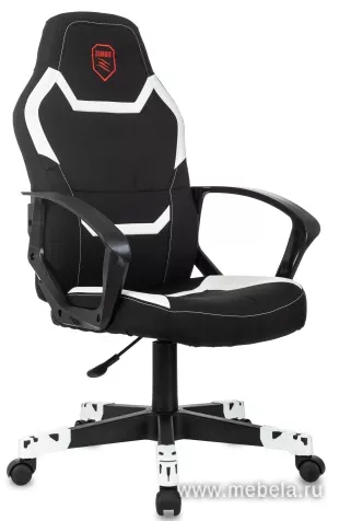 кресло Zombie 100