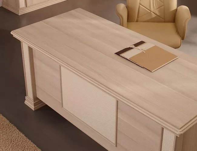 фото кабинет Порто Дуб №4