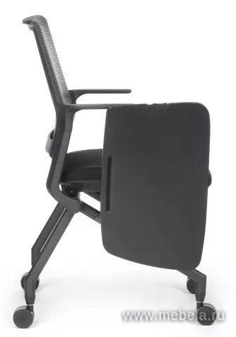 кресло RV-Moby T